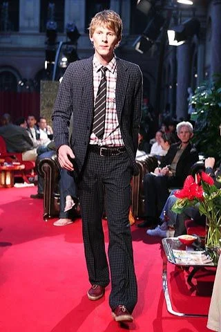 Look 20